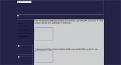 Desktop Screenshot of mathieu.antoine.malocation.net